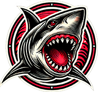 Акула банкротства