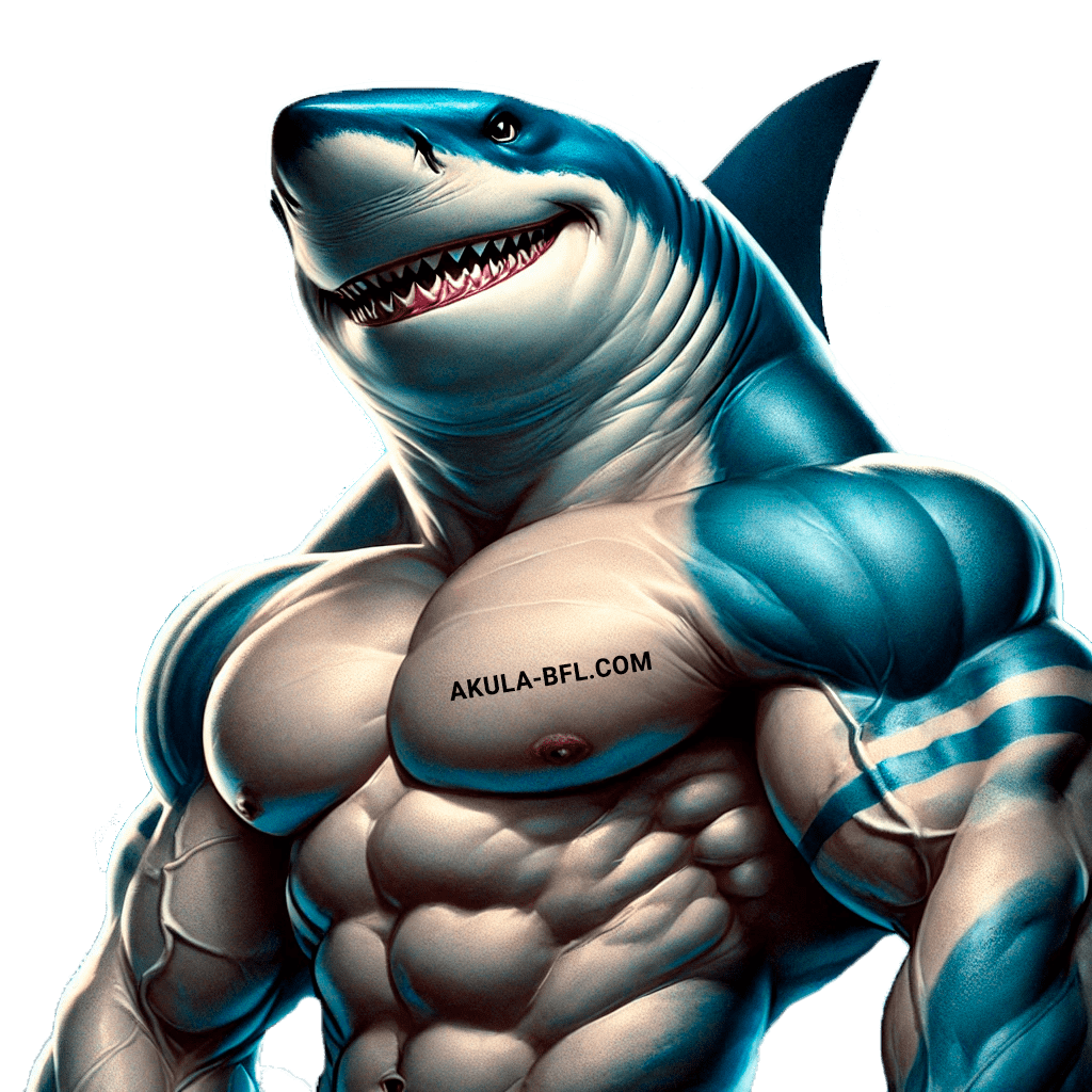 Акула банкротства